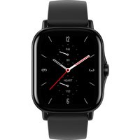 Amazfit GTS 2