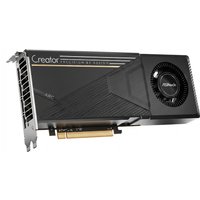 ASRock Intel Arc Pro B60 Creator 24GB DDR6 HDMI/3xDP