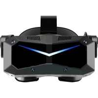 Pimax Technology PVH00010196 head-mounted display