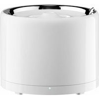 PETKIT EverSweet 3 Pro UVC dog/cat feeder/waterer