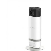 Eyes II Network surveillance camera Indoor Color (DayNight)