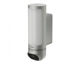 Bosch Smart Home Eyes Außenkamera II Full-HD