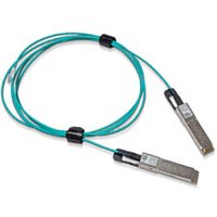 Nvidia MFS1S00-H005V InfiniBand/fibre optic cable