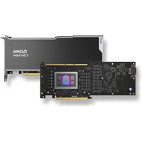 AMD Instinct MI210