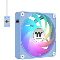 Thermaltake CL-F197-PL14BU-A computer cooling system
