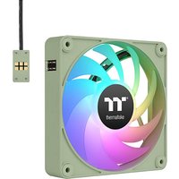Thermaltake CL-F197-PL14MG-A computer cooling system