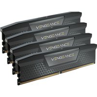 Corsair Vengeance CMK64GX5M4B6400C32 memory module
