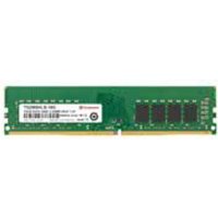 Transcend TS3200HSB-8G memory module