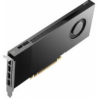 Quadro RTX PRO 4000 SFF 24GB Nvidia Blackwell GDDR retail
