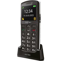 Beafon SL260 LTE