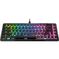 Turtle Beach Vulcan II Mini keyboard