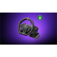 Turtle Beach TBR-2102-05 Gaming Controller