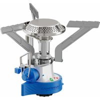 Campingaz 2227139 camping stove