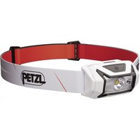 Petzl Tikka Core