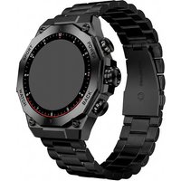 Kodak Smart Watch SET SW-7215 black
