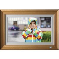Kodak RWF-141 digital photo frame