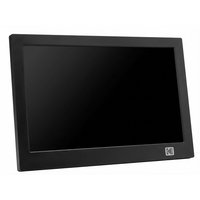Kodak RWF-116B WiFi schwarz/weiss