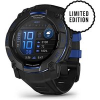 Garmin Instinct 3