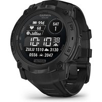 Garmin Instinct