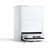 Ecovacs Deebot X5 Omni
