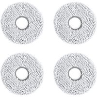 Ecovacs DCC040047 vacuum accessory/supply