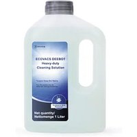 Ecovacs DSO010056 vacuum accessory/supply