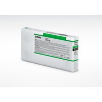 Epson T913B ink cartridge