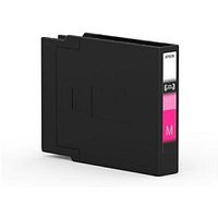Epson C13T13X340 ink cartridge