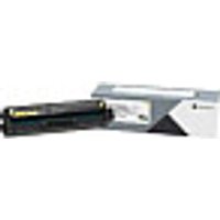 Lexmark C320040 toner cartridge