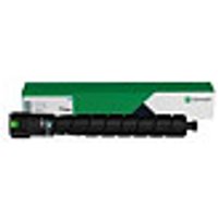 Lexmark 83D0HY0 toner cartridge