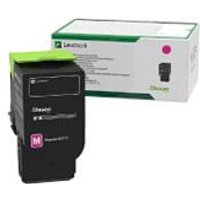 Lexmark 79L2HM0 toner cartridge