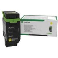 Lexmark 79L2HY0 toner cartridge