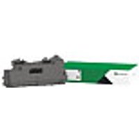 Lexmark 85D0W00 waste container