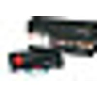 Lexmark E260A31E toner cartridge