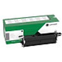 LEXMARK 63D0H00 MX Toner black 37.000