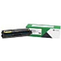 Lexmark 20N2HY0 toner cartridge