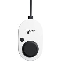 go-e Gemini