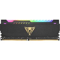 Patriot Memory Viper Steel PVSR416G360C0K memory module