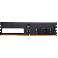 Transcend JetRam JM6400ALE-32G memory module