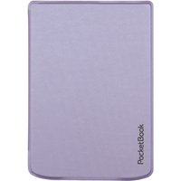 PocketBook SH-TR-634-LPL-WW e-book reader case