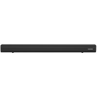 Grundig DSB 991