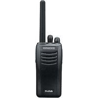 Kenwood Electronics TK-3501E two-way radio
