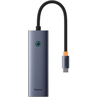 Baseus Ultrajoy USB-C