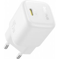 Baseus P10176800213-00 mobile device charger