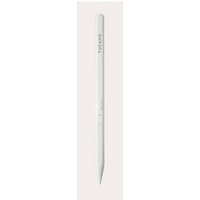 Tucano Pencil 3 stylus pen