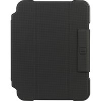 Tucano IPD1022AL-BK tablet case