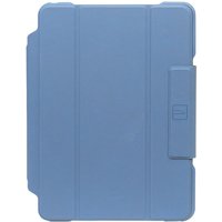 Tucano IPD1022AL-Z tablet case