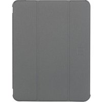 Tucano IPDA11M2ST-G tablet case