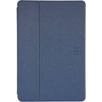 Tucano TAB-GSA11P25-B tablet case