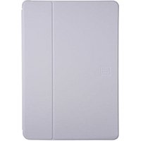 Tucano TAB-GSA11P25-PP tablet case